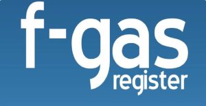 F-Gas Image