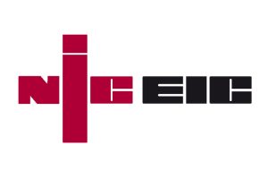 NICEIC Image