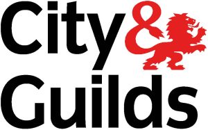 city-and-guilds Image