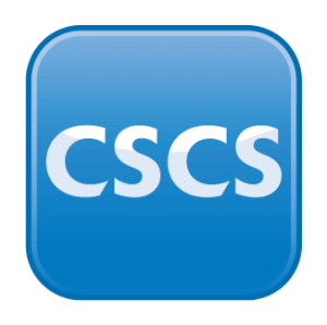 cscs Image