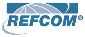refcom Image